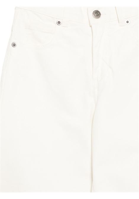 Pantalone Douuod Kids DOUDOU KIDS | SHORTS E BERMUDA | DY6Q30Z3702101